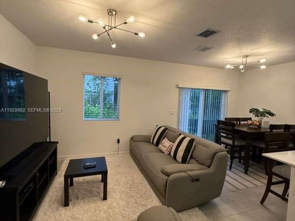 5180 SW 37th St, Unit 5180, Pembroke Park, FL 33023