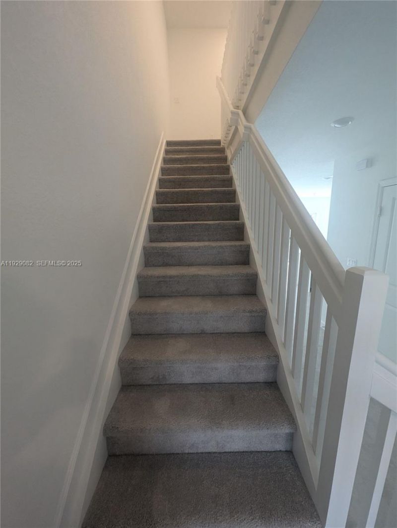 5180 SW 37th St, Unit 5180, Pembroke Park, FL 33023 Photo