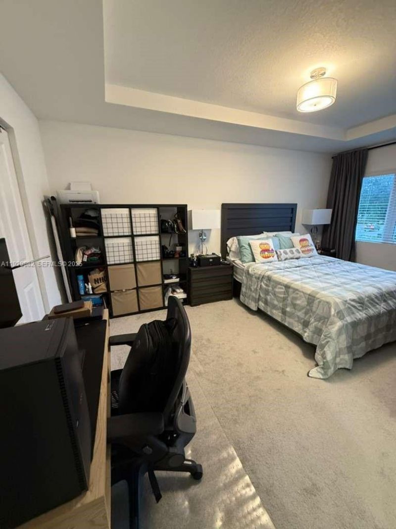 5180 SW 37th St, Unit 5180, Pembroke Park, FL 33023 Photo