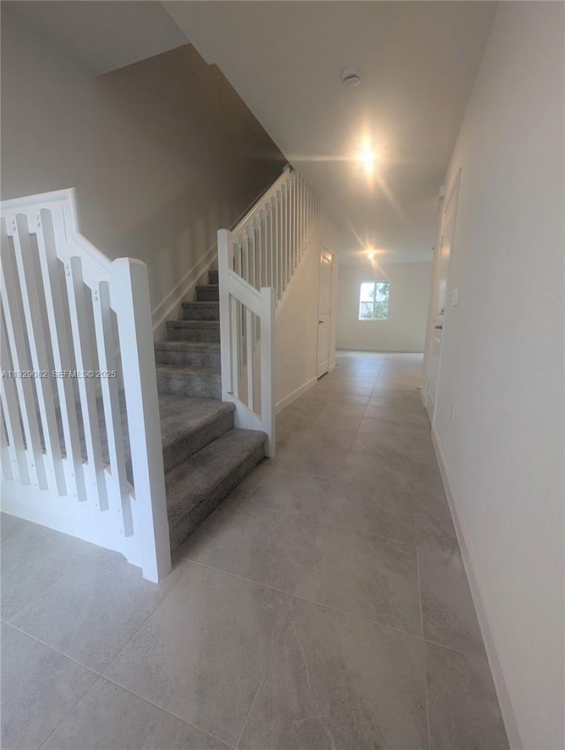 5180 SW 37th St, Unit 5180, Pembroke Park, FL 33023 Photo