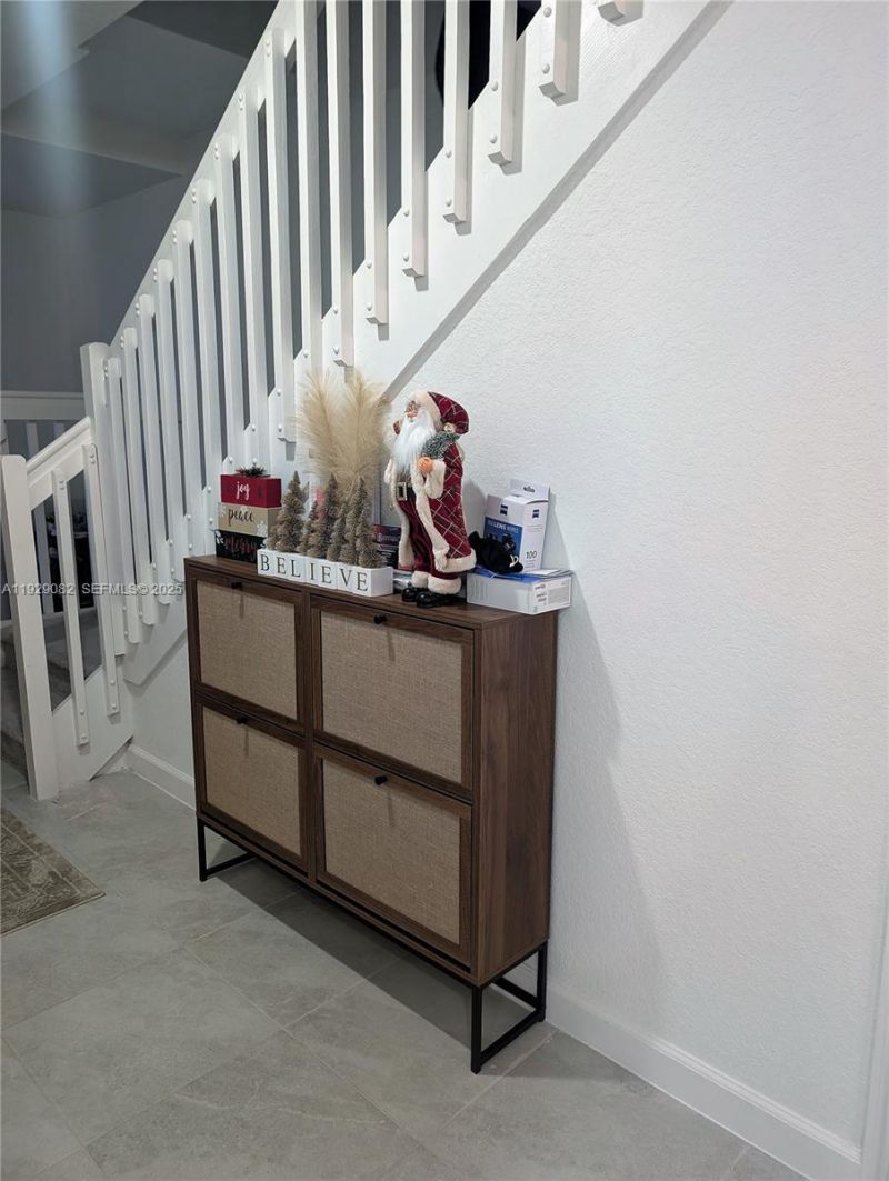 5180 SW 37th St, Unit 5180, Pembroke Park, FL 33023 Photo