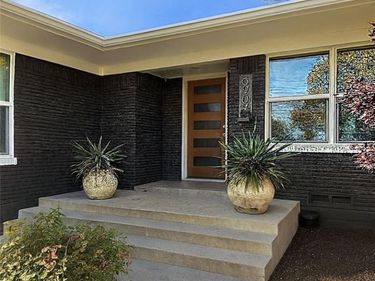 5907 Columbia Avenue, Dallas, TX 75214