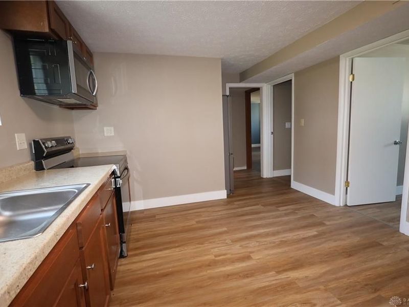 7967 Washington Park Drive, Dayton, OH 45459 Photo 12