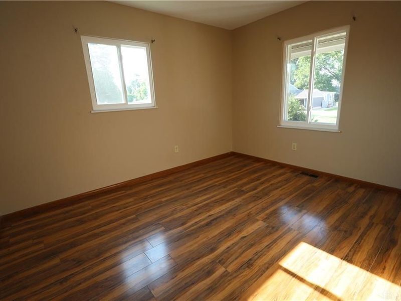 7967 Washington Park Drive, Dayton, OH 45459 Photo 14
