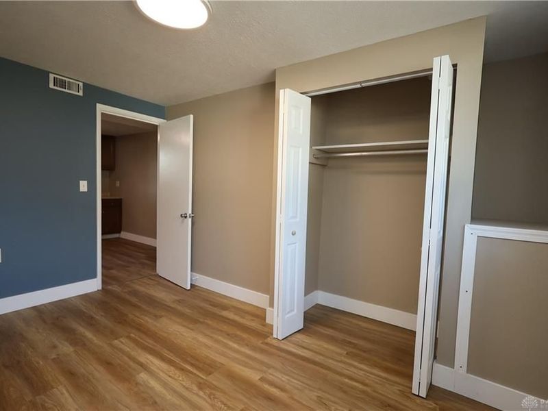 7967 Washington Park Drive, Dayton, OH 45459 Photo 15