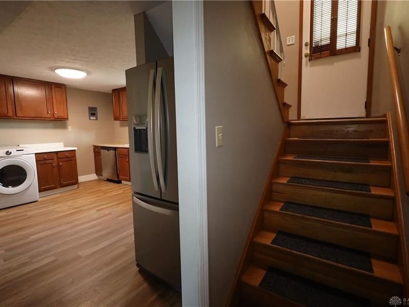 7967 Washington Park Drive, Dayton, OH 45459 Photo 16