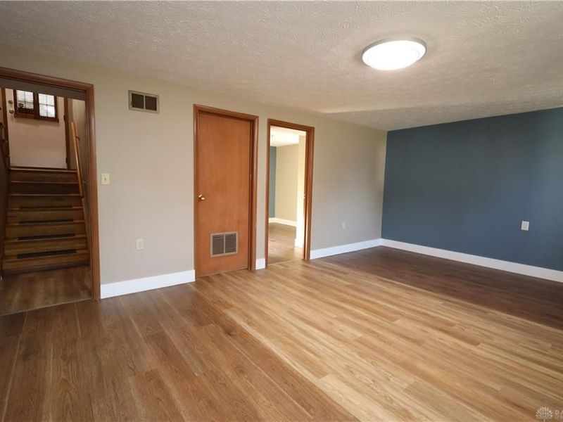 7967 Washington Park Drive, Dayton, OH 45459 Photo 19