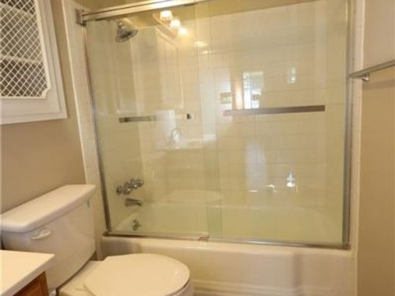 7967 Washington Park Drive, Dayton, OH 45459 Photo 2