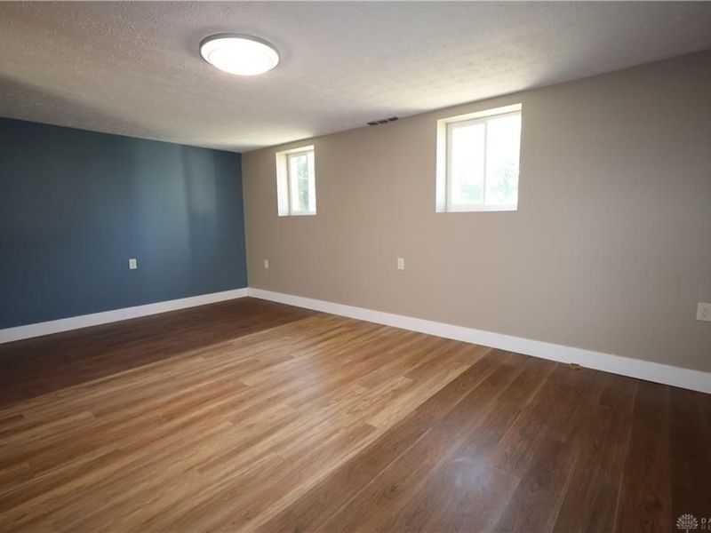 7967 Washington Park Drive, Dayton, OH 45459 Photo 20