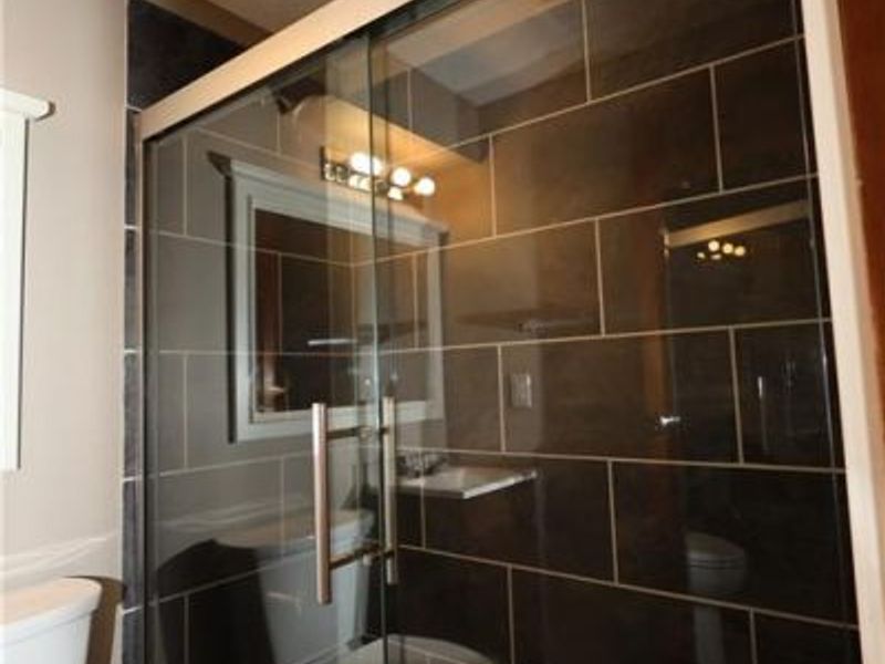 7967 Washington Park Drive, Dayton, OH 45459 Photo 24