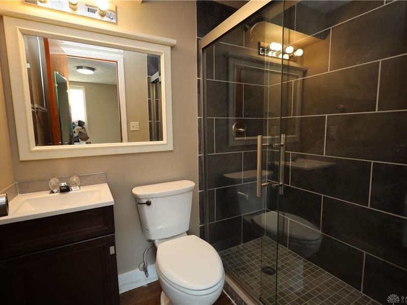7967 Washington Park Drive, Dayton, OH 45459 Photo 25