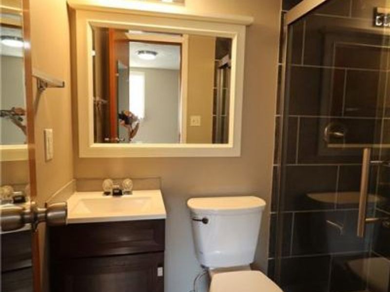 7967 Washington Park Drive, Dayton, OH 45459 Photo 26