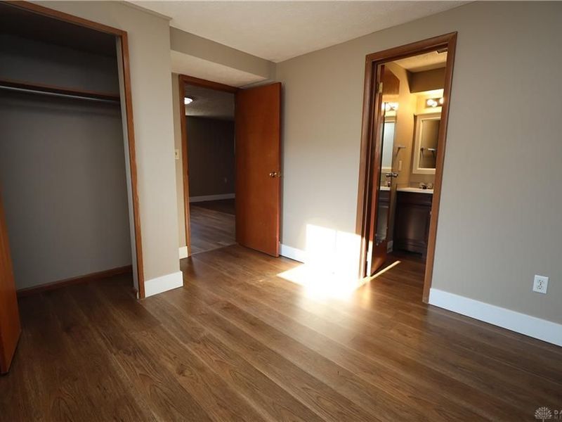 7967 Washington Park Drive, Dayton, OH 45459 Photo 29