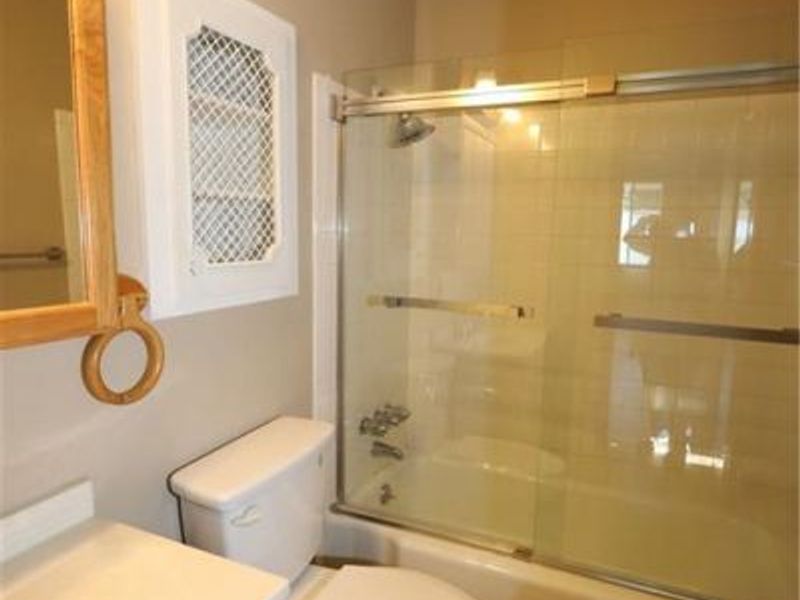 7967 Washington Park Drive, Dayton, OH 45459 Photo 3