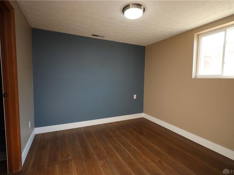 7967 Washington Park Drive, Dayton, OH 45459 Photo 30
