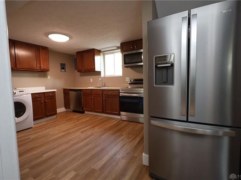 7967 Washington Park Drive, Dayton, OH 45459 Photo 32