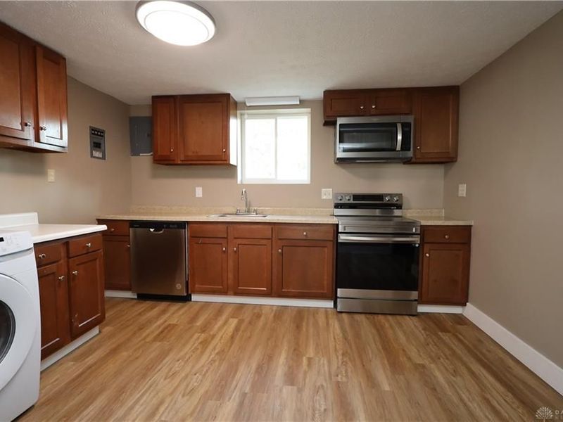 7967 Washington Park Drive, Dayton, OH 45459 Photo 33