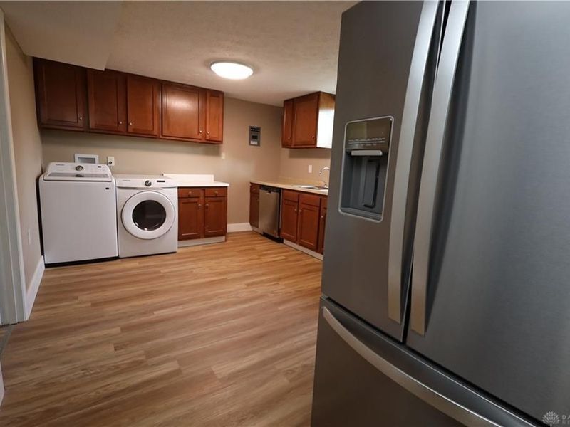 7967 Washington Park Drive, Dayton, OH 45459 Photo 34