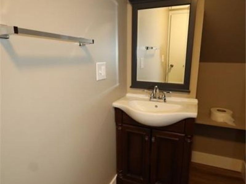 7967 Washington Park Drive, Dayton, OH 45459 Photo 36