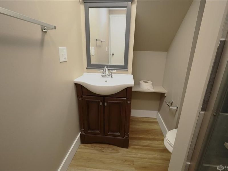 7967 Washington Park Drive, Dayton, OH 45459 Photo 38