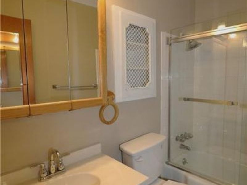7967 Washington Park Drive, Dayton, OH 45459 Photo 4