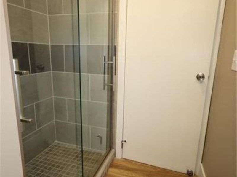 7967 Washington Park Drive, Dayton, OH 45459 Photo 40