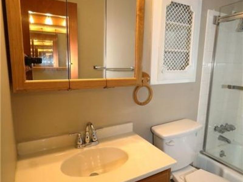 7967 Washington Park Drive, Dayton, OH 45459 Photo 5