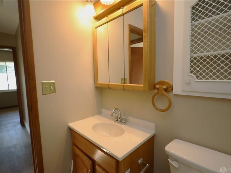 7967 Washington Park Drive, Dayton, OH 45459 Photo 6