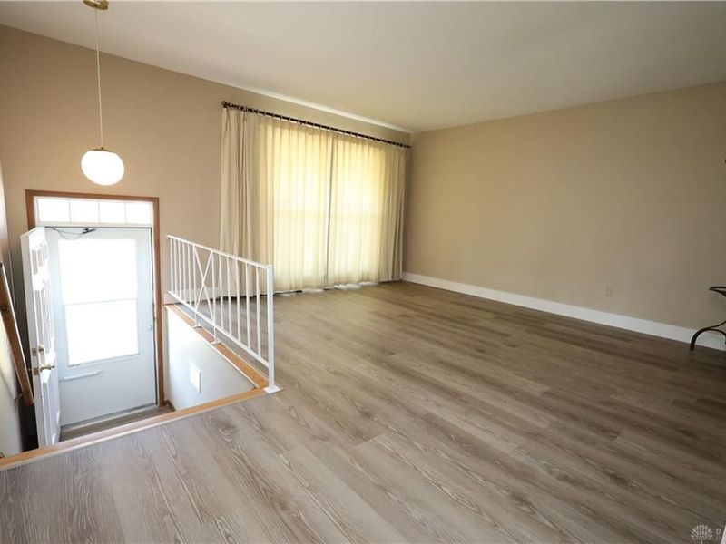 7967 Washington Park Drive, Dayton, OH 45459 Photo 7