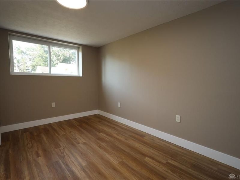 7967 Washington Park Drive, Dayton, OH 45459 Photo 8