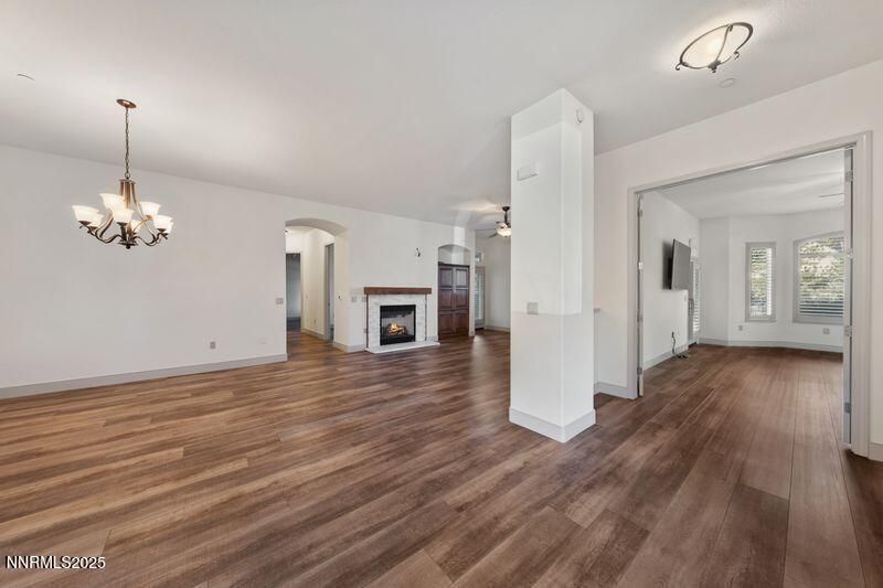 9900 Wilbur May Parkway, Unit APT 2501, Reno, NV 89521 Photo