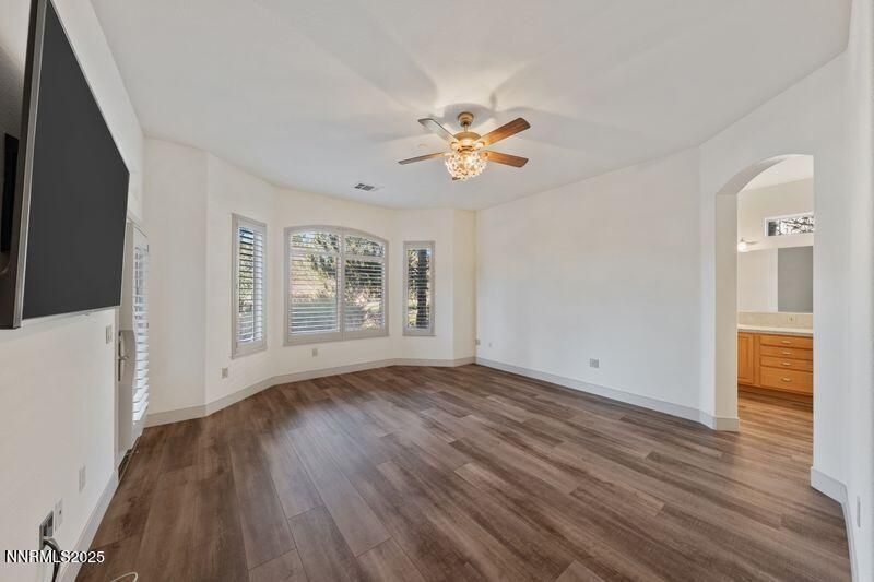 9900 Wilbur May Parkway, Unit APT 2501, Reno, NV 89521 Photo