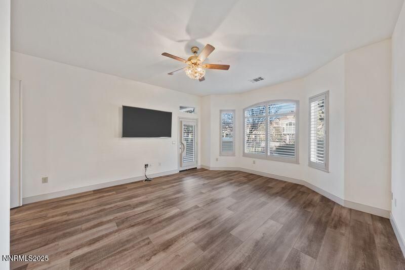 9900 Wilbur May Parkway, Unit APT 2501, Reno, NV 89521 Photo