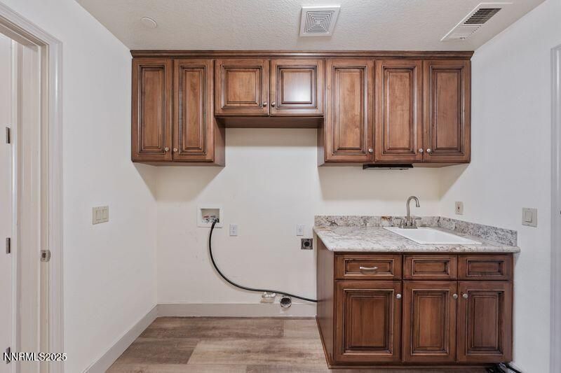9900 Wilbur May Parkway, Unit APT 2501, Reno, NV 89521 Photo