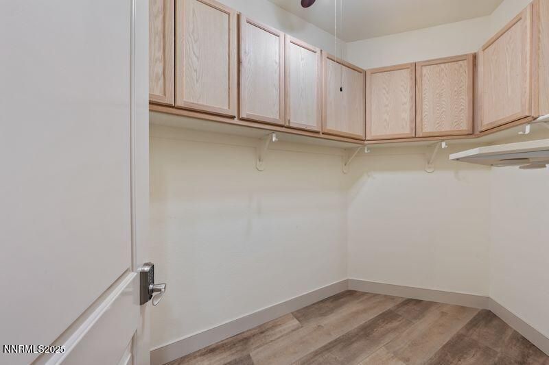 9900 Wilbur May Parkway, Unit APT 2501, Reno, NV 89521 Photo