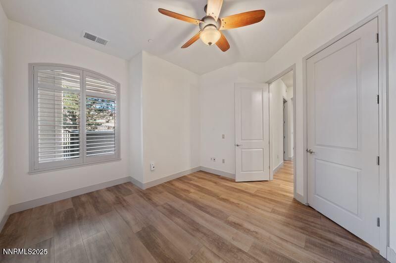 9900 Wilbur May Parkway, Unit APT 2501, Reno, NV 89521 Photo