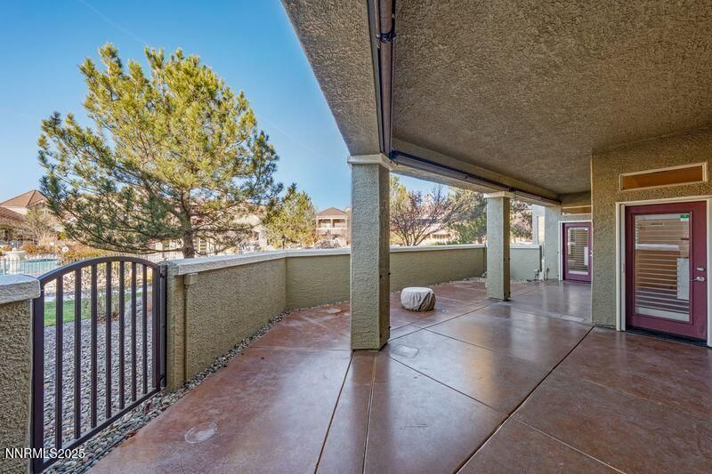 9900 Wilbur May Parkway, Unit APT 2501, Reno, NV 89521 Photo