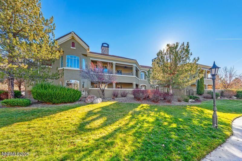 9900 Wilbur May Parkway, Unit APT 2501, Reno, NV 89521 Photo