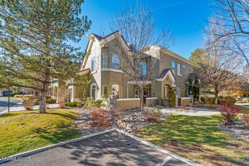 9900 Wilbur May Parkway, Unit APT 2501, Reno, NV 89521 Photo