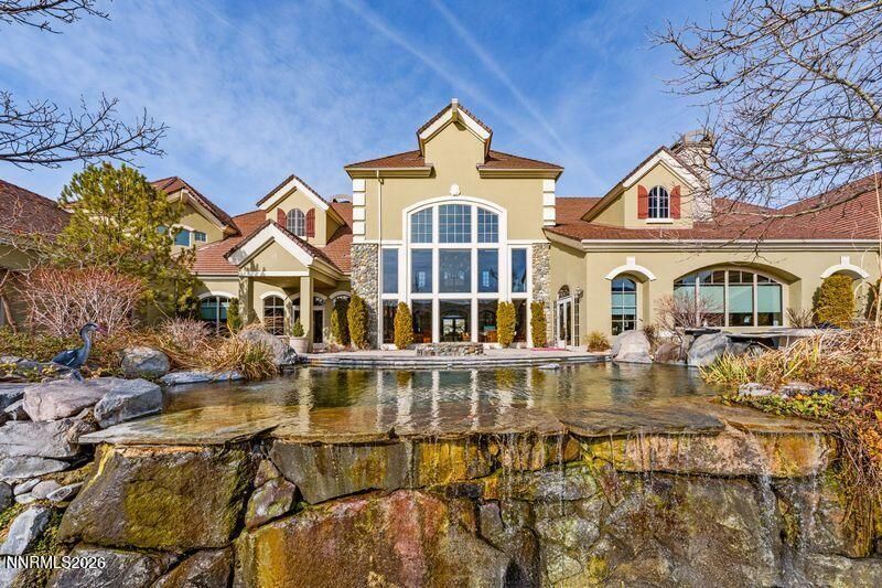 9900 Wilbur May Parkway, Unit APT 2501, Reno, NV 89521 Photo