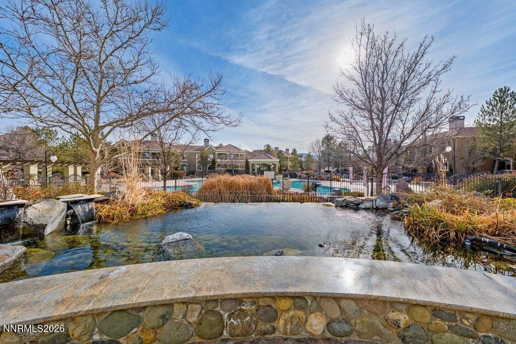 9900 Wilbur May Parkway, Unit APT 2501, Reno, NV 89521 Photo