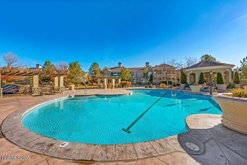9900 Wilbur May Parkway, Unit APT 2501, Reno, NV 89521 Photo
