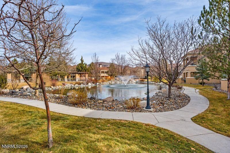 9900 Wilbur May Parkway, Unit APT 2501, Reno, NV 89521 Photo