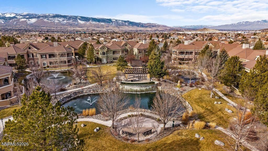 9900 Wilbur May Parkway, Unit APT 2501, Reno, NV 89521 Photo