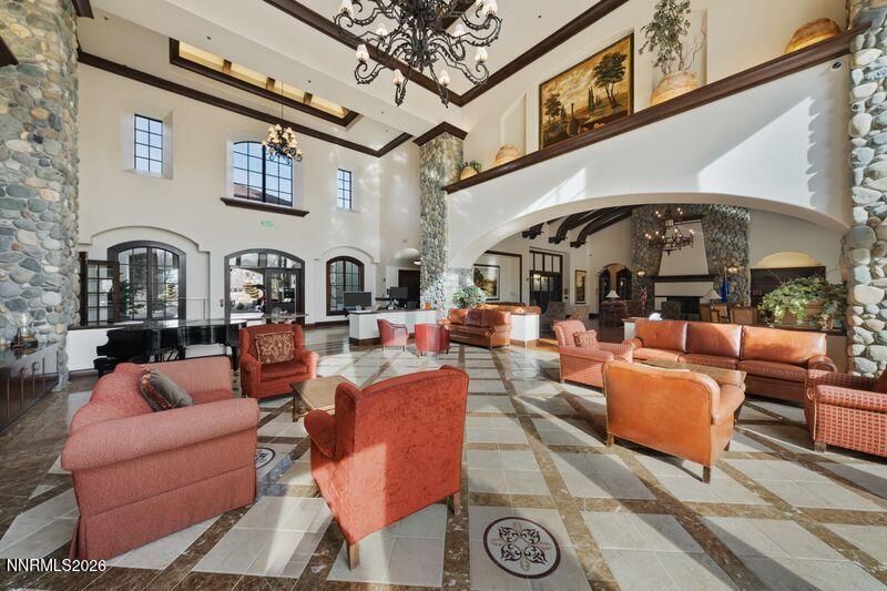 9900 Wilbur May Parkway, Unit APT 2501, Reno, NV 89521 Photo