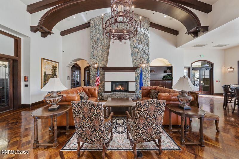 9900 Wilbur May Parkway, Unit APT 2501, Reno, NV 89521 Photo