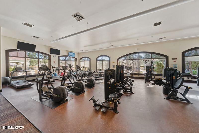 9900 Wilbur May Parkway, Unit APT 2501, Reno, NV 89521 Photo