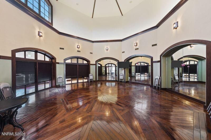 9900 Wilbur May Parkway, Unit APT 2501, Reno, NV 89521 Photo