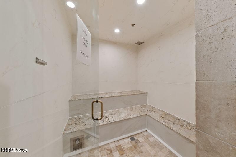 9900 Wilbur May Parkway, Unit APT 2501, Reno, NV 89521 Photo