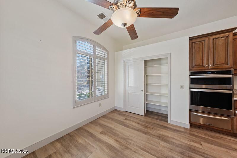 9900 Wilbur May Parkway, Unit APT 2501, Reno, NV 89521 Photo